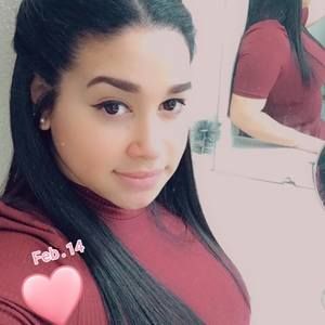 Meet your Posher, Noraimis